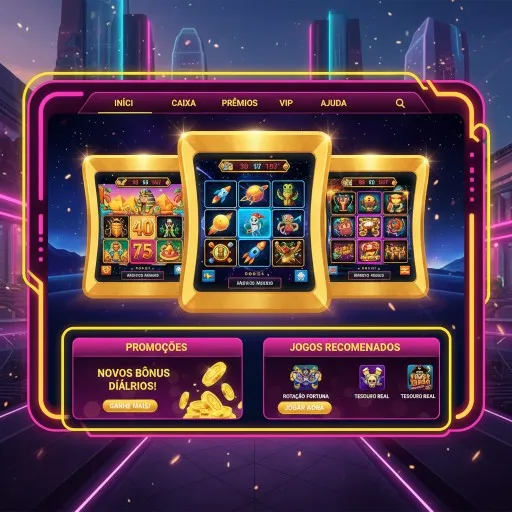 65q.com aproveite premium jogo