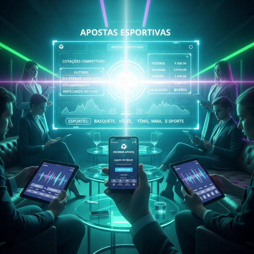 65q.com aproveite emocionante jogo