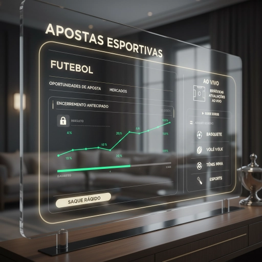 65q.com descubra premiado jogo