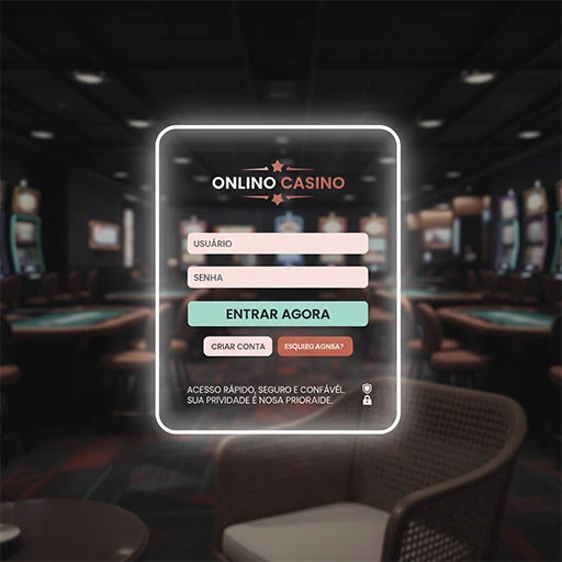 65q.com aproveite emocionante jogo