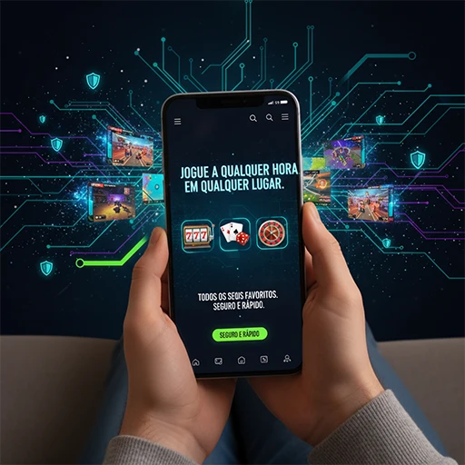 65q.com mergulhe em profissional jogo