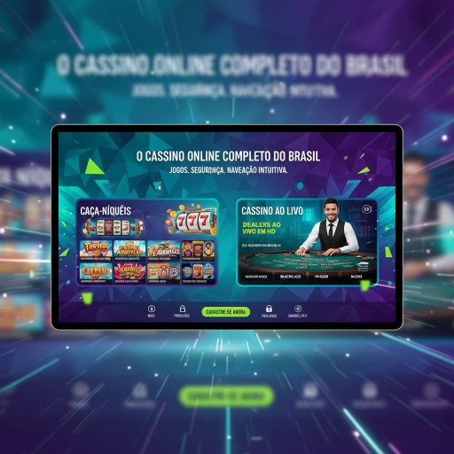 65q.com jogue em premium jogo