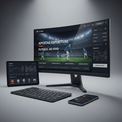 65q.com descubra avançado jogo