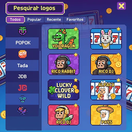 65q.com participe de avançado jogo