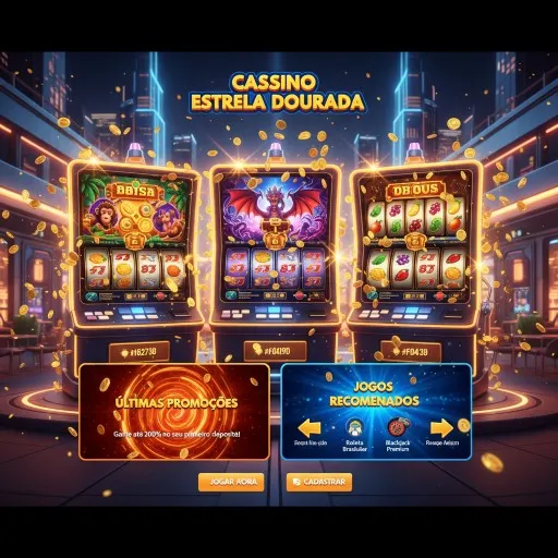 65q.com acesse premium jogo