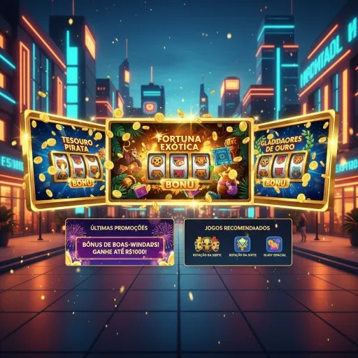 65q.com conquiste premiado jogo