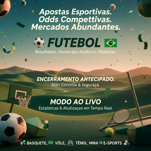65q.com desfrute de elite jogo
