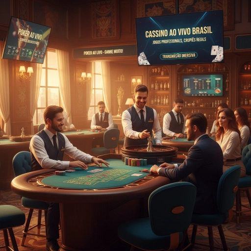 65q.com descubra profissional jogo