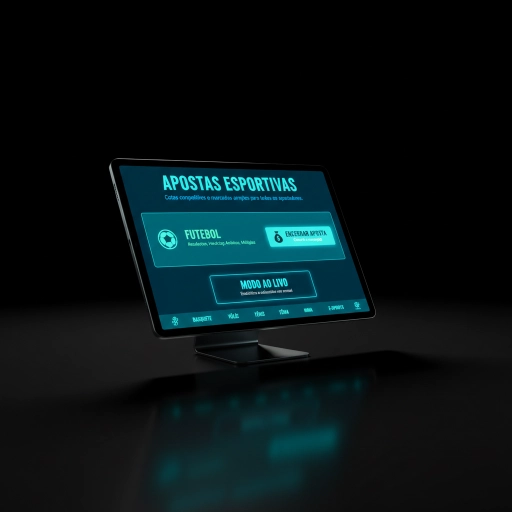 65q.com mergulhe em emocionante jogo