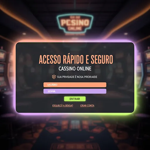 65q.com desfrute de exclusivo jogo