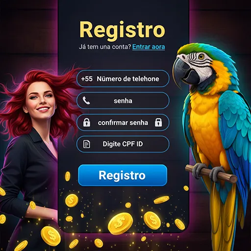 65q.com conquiste premiado jogo