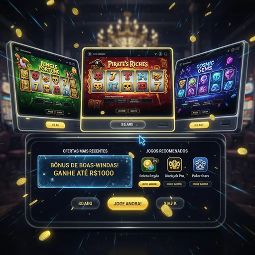 65q.com experimente imersivo jogo