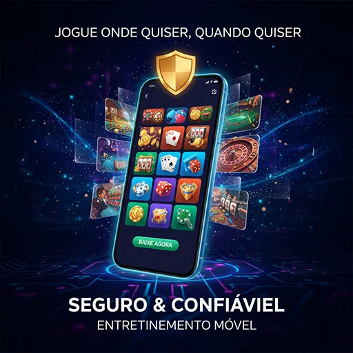 65q.com participe de inovador jogo