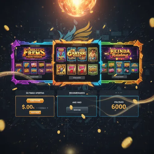 65q.com participe de premium jogo