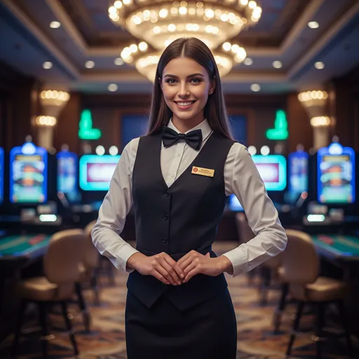 65q.com participe de imersivo jogo