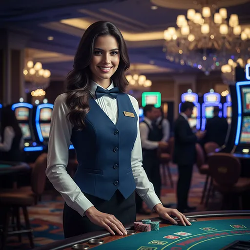 65q.com conquiste emocionante jogo